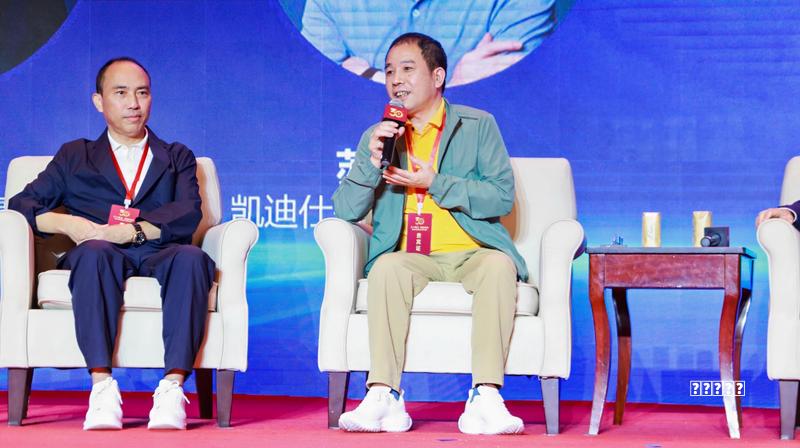 官方渠道查！社保账户早写清退休能拿多少，手把手教你算