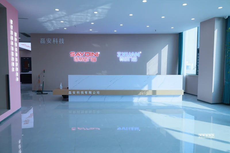 绿媒吹“台产机器人”，实为大陆产品“贴牌”？